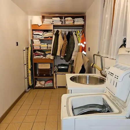 Maison A 10 Minutes De Paris Slz Colombes (Hauts-de-Seine)